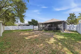 6039 Desert Peace Ave, Land O Lakes, FL 34639 - Photo 45