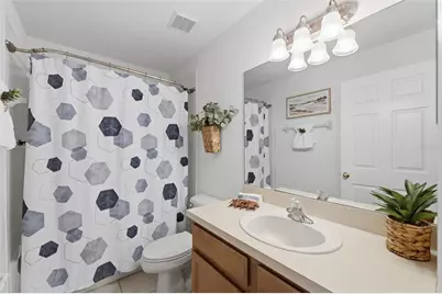 6039 Desert Peace Avenue, Land O Lakes, FL 34639 - Photo 35