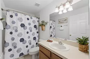 6039 Desert Peace Ave, Land O Lakes, FL 34639 - Photo 35