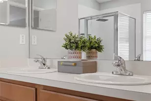 6039 Desert Peace Ave, Land O Lakes, FL 34639 - Photo 29