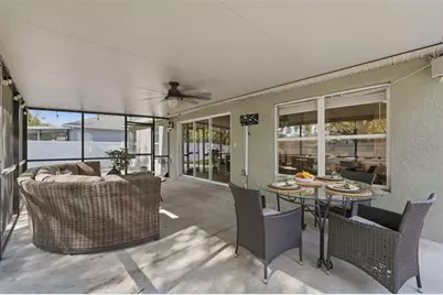 6039 Desert Peace Avenue, Land O Lakes, FL 34639 - Photo 41