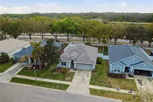 6039 Desert Peace Ave, Land O Lakes, FL 34639 - Photo 51