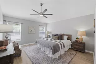 6039 Desert Peace Ave, Land O Lakes, FL 34639 - Photo 5