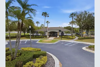 6039 Desert Peace Avenue, Land O Lakes, FL 34639 - Photo 65