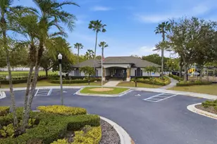 6039 Desert Peace Ave, Land O Lakes, FL 34639 - Photo 65