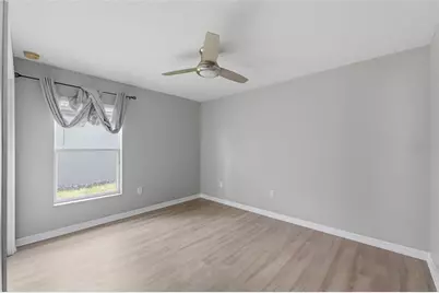 6039 Desert Peace Avenue, Land O Lakes, FL 34639 - Photo 37