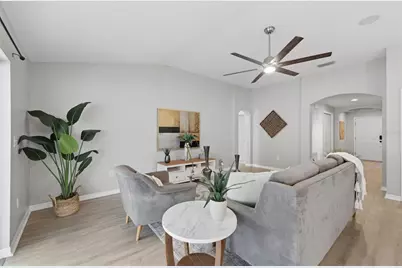 6039 Desert Peace Avenue, Land O Lakes, FL 34639 - Photo 13