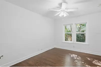 2430 14th Street N, Saint Petersburg, FL 33704 - Photo 19