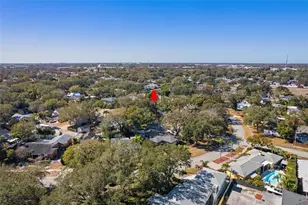 2430 14th St N, Saint Petersburg, FL 33704 - Photo 41