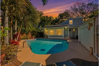 2430 14th Street N, Saint Petersburg, FL 33704 - Photo 37