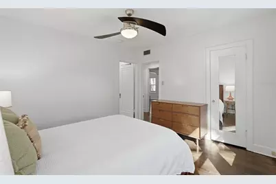 2430 14th Street N, Saint Petersburg, FL 33704 - Photo 9