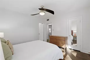 2430 14th St N, Saint Petersburg, FL 33704 - Photo 9