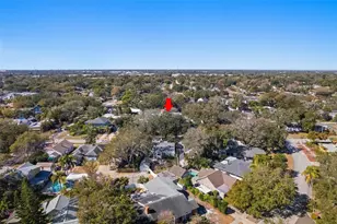 2430 14th St N, Saint Petersburg, FL 33704 - Photo 43