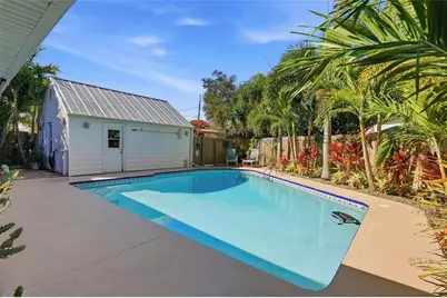 2430 14th Street N, Saint Petersburg, FL 33704 - Photo 35