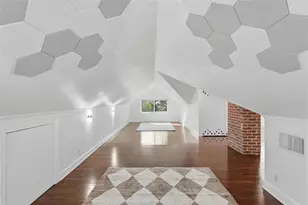 2430 14th St N, Saint Petersburg, FL 33704 - Photo 31