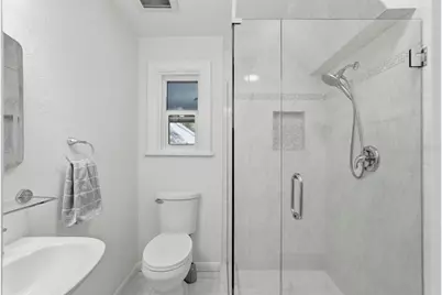 2430 14th Street N, Saint Petersburg, FL 33704 - Photo 21