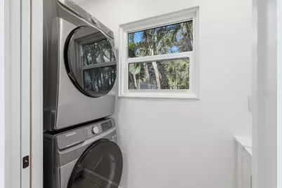 2430 14th Street N, Saint Petersburg, FL 33704 - Photo 15
