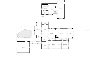 2430 14th St N, Saint Petersburg, FL 33704 - Photo 51