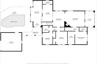 2430 14th Street N, Saint Petersburg, FL 33704 - Photo 45