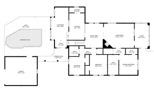 2430 14th St N, Saint Petersburg, FL 33704 - Photo 45