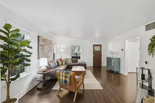 2430 14th St N, Saint Petersburg, FL 33704 - Photo 7