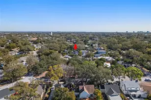 2430 14th St N, Saint Petersburg, FL 33704 - Photo 47