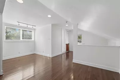 2430 14th Street N, Saint Petersburg, FL 33704 - Photo 27