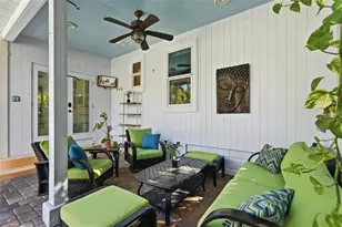 2430 14th St N, Saint Petersburg, FL 33704 - Photo 31