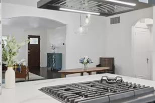 2430 14th St N, Saint Petersburg, FL 33704 - Photo 17