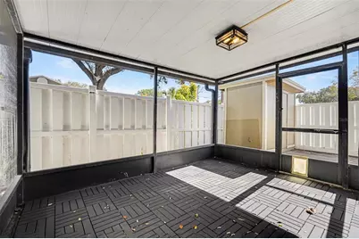 7624 Desoto Court, Tampa, FL 33615 - Photo 3