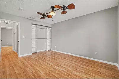 7624 Desoto Court, Tampa, FL 33615 - Photo 15