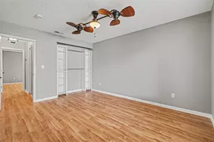 7624 Desoto Ct, Tampa, FL 33615 - Photo 15