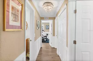 1896 Sailfish Rd S, Saint Petersburg, FL 33707 - Photo 29