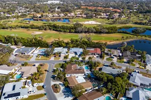 1896 Sailfish Rd S, Saint Petersburg, FL 33707 - Photo 75