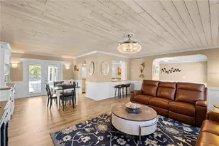 1896 Sailfish Rd S, Saint Petersburg, FL 33707 - Photo 13