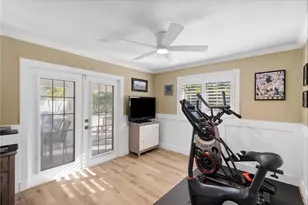 1896 Sailfish Rd S, Saint Petersburg, FL 33707 - Photo 49