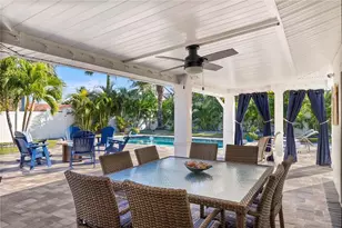 1896 Sailfish Rd S, Saint Petersburg, FL 33707 - Photo 59