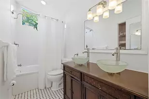 514 Wideview Ave, Tarpon Springs, FL 34689 - Photo 65