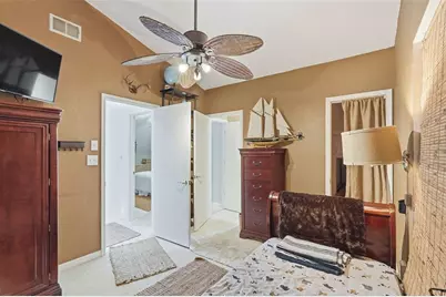 514 Wideview Avenue, Tarpon Springs, FL 34689 - Photo 69