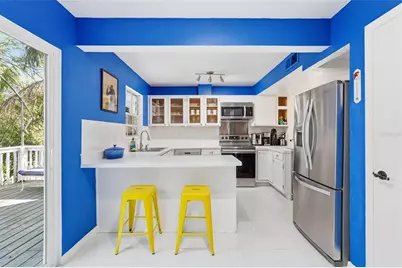 514 Wideview Avenue, Tarpon Springs, FL 34689 - Photo 31