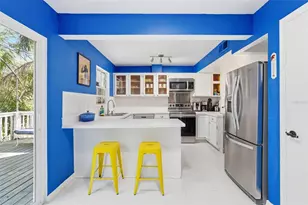 514 Wideview Ave, Tarpon Springs, FL 34689 - Photo 31