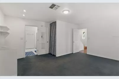 514 Wideview Avenue, Tarpon Springs, FL 34689 - Photo 45