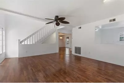 514 Wideview Avenue, Tarpon Springs, FL 34689 - Photo 23