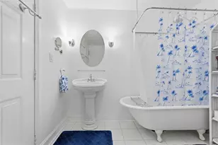 514 Wideview Ave, Tarpon Springs, FL 34689 - Photo 49