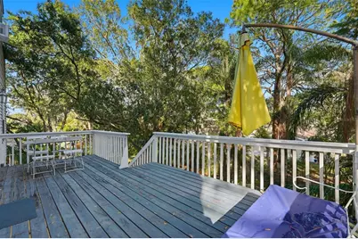 514 Wideview Avenue, Tarpon Springs, FL 34689 - Photo 51