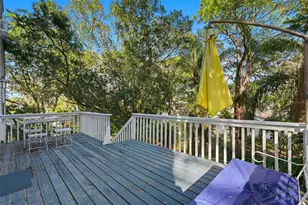 514 Wideview Ave, Tarpon Springs, FL 34689 - Photo 51