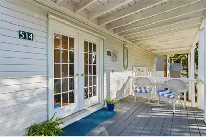 514 Wideview Avenue, Tarpon Springs, FL 34689 - Photo 5