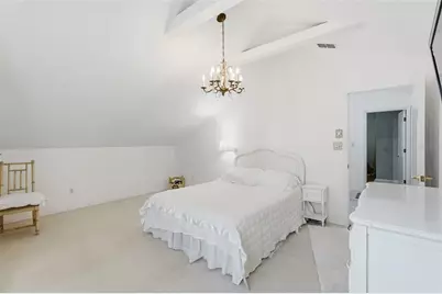 514 Wideview Avenue, Tarpon Springs, FL 34689 - Photo 61