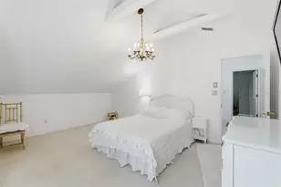 514 Wideview Ave, Tarpon Springs, FL 34689 - Photo 61