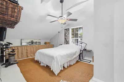 514 Wideview Avenue, Tarpon Springs, FL 34689 - Photo 75